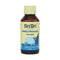 Sri Sri Tattva Medhya Rasayana Syrup